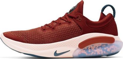 20190819143234 nike joyride aq2730 600