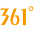 361 Degrees