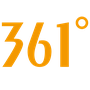 361 Degrees