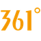 361 Degrees