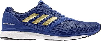 ADIDAS ADIOS 4 (1)