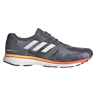 ADIDAS ADIOS 4 (1)