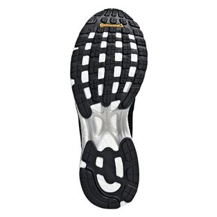 ADIDAS ADIOS 4 (11)