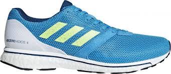 ADIDAS ADIOS 4 (12)