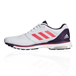 ADIDAS ADIOS 4 (5)