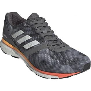 ADIDAS ADIOS 4 (8)