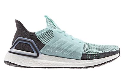ADIDAS ULTRABOOST 2019 (1)