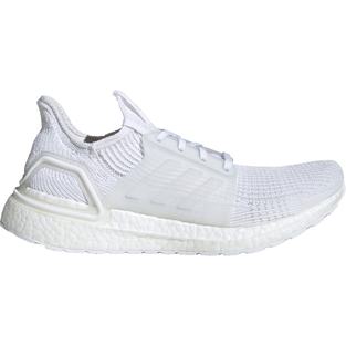 ADIDAS ULTRABOOST 2019 (10)