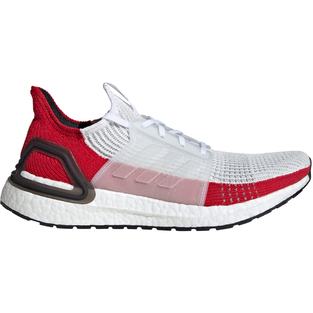 ADIDAS ULTRABOOST 2019 (11)