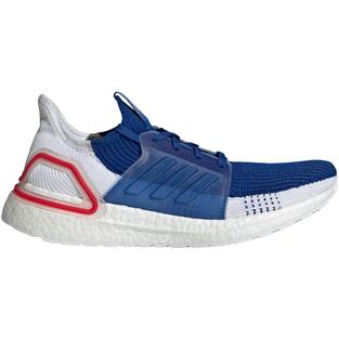 ADIDAS ULTRABOOST 2019 (12)