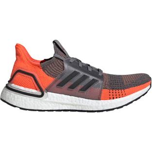 ADIDAS ULTRABOOST 2019 (13)