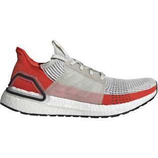 ADIDAS ULTRABOOST 2019 (16)