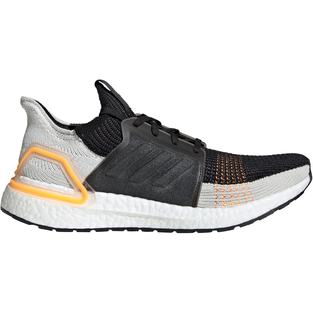 ADIDAS ULTRABOOST 2019 (17)