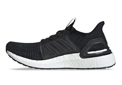 ADIDAS ULTRABOOST 2019 (18)