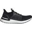 Adidas Ultraboost 2019