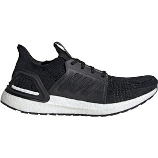 ADIDAS ULTRABOOST 2019 (3)