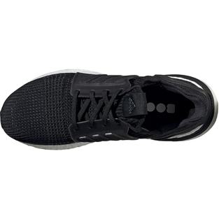 ADIDAS ULTRABOOST 2019 (4)