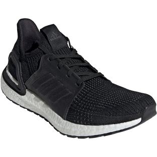 ADIDAS ULTRABOOST 2019 (6)