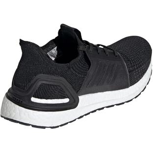 ADIDAS ULTRABOOST 2019 (7)
