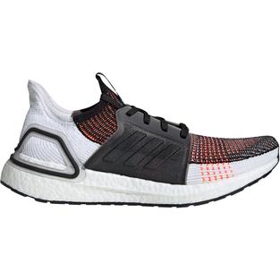 ADIDAS ULTRABOOST 2019 (8)