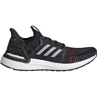 ADIDAS ULTRABOOST 2019 (9)