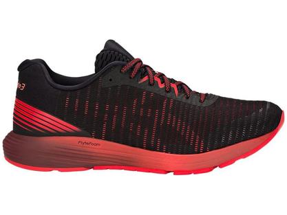 ASIC 1011A002 002