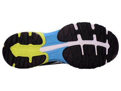 ASICS GEL EQUATION 9 GT (1)