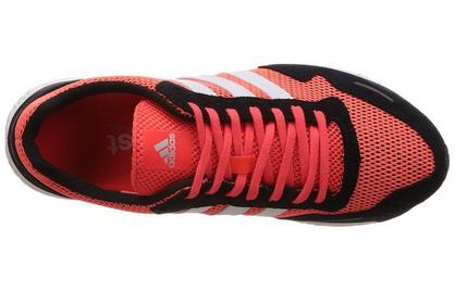 Adidas Adizero Adios Boost 3 Cabedal