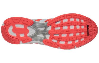 Adidas Adizero Adios Boost 3 Solado