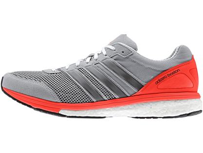 Adidas Adizero Boston Boost 5