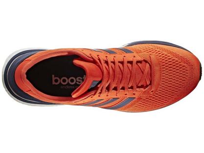Adidas Adizero Boston Boost 6 Cabedal