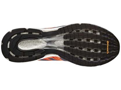 Adidas Adizero Boston Boost 6 Solado