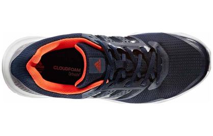 adidas duramo 7 cabedal