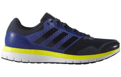 adidas duramo 7 masculino
