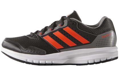 adidas duramo 7