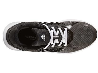Adidas Duramo 8 Cabedal