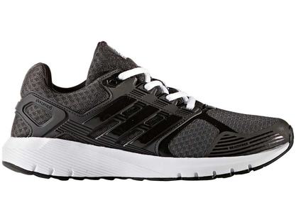 Adidas Duramo 8 Feminino