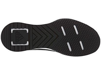 Adidas Duramo 8 Solado