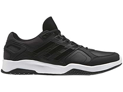 Adidas Duramo 8