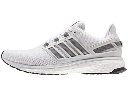 Adidas Energy Boost 3 Branco