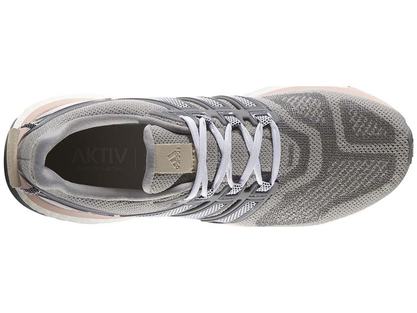 Adidas Energy Boost 3 Feminino Cabedal