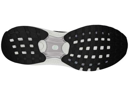 Adidas Energy Boost 3 Preto Solado