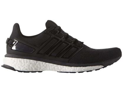 Adidas Energy Boost 3 Preto