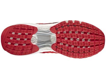 Adidas Energy Boost 3 Solado