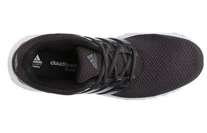 Adidas Energy Cloud Cabedal