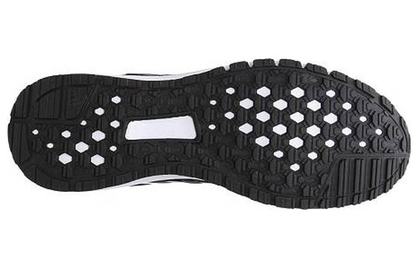 Adidas Energy Cloud Solado