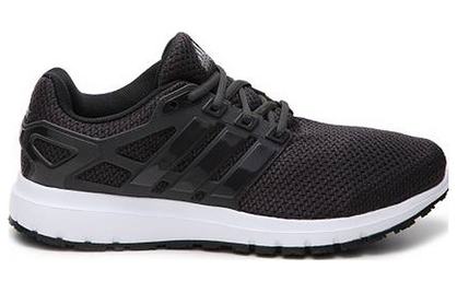 Adidas Energy Cloud preto