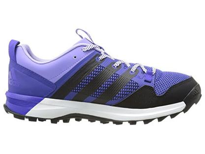 adidas kanadia 7 tr feminino