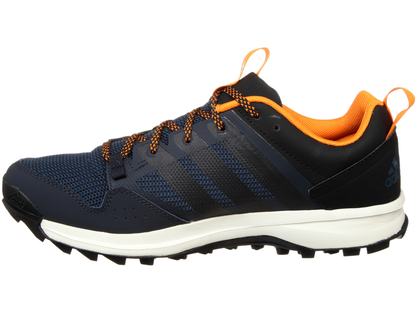 adidas kanadia 7 tr laranja