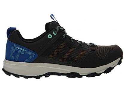 adidas kanadia 7 tr masculino
